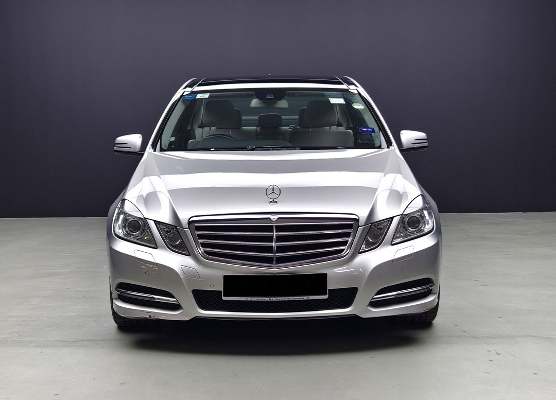 WhatsApp Image 2026-01-08 at 11.41.00