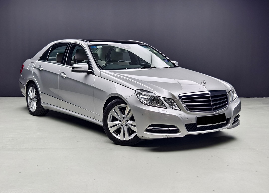 WhatsApp Image 2026-01-08 at 11.40.59