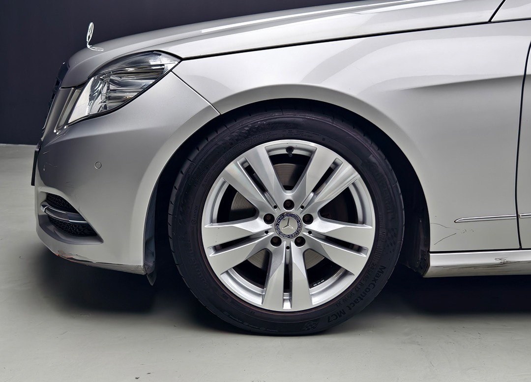 WhatsApp Image 2026-01-08 at 11.41.01 (1)