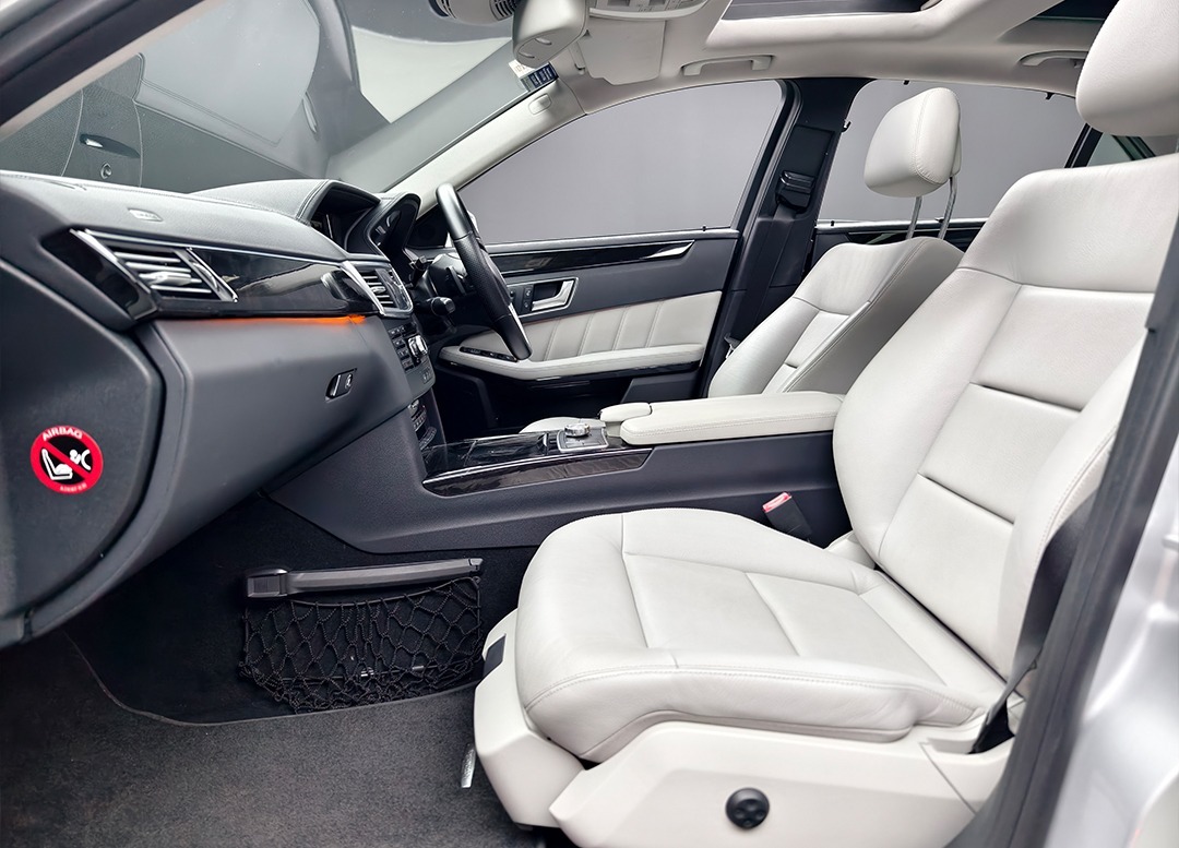 WhatsApp Image 2026-01-08 at 11.41.03 (2)