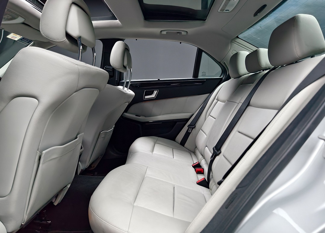 WhatsApp Image 2026-01-08 at 11.41.04 (1)