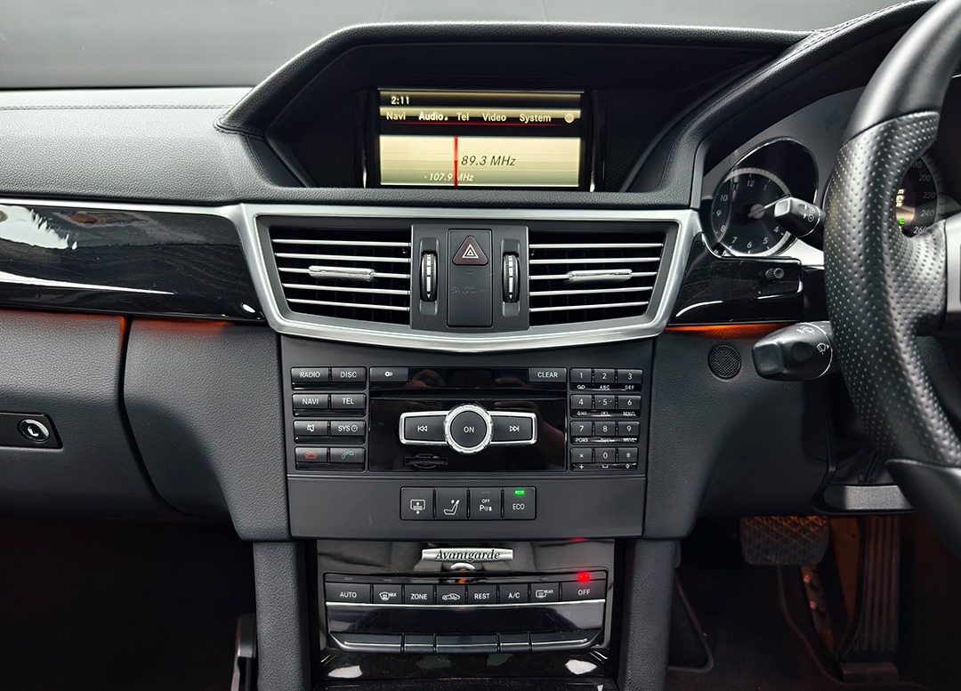 WhatsApp Image 2026-01-08 at 11.41.02 (1)