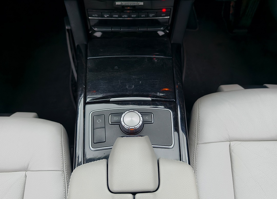 WhatsApp Image 2026-01-08 at 11.41.02