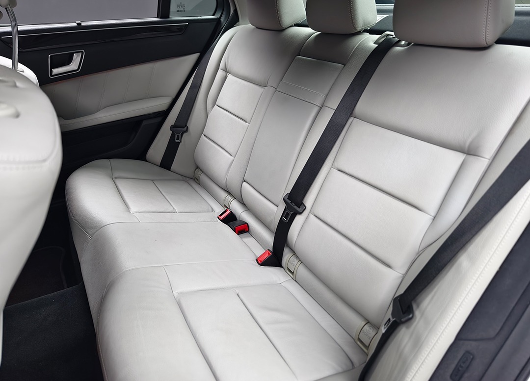 WhatsApp Image 2026-01-08 at 11.41.04 (2)