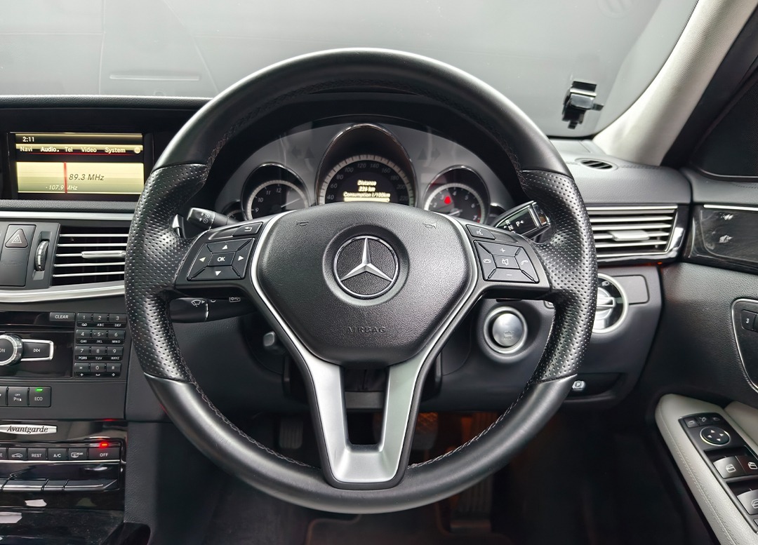 WhatsApp Image 2026-01-08 at 11.41.03