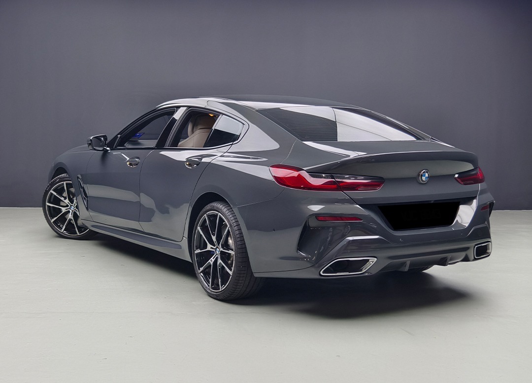 WhatsApp Image 2026-01-07 at 10.14.47 (1)