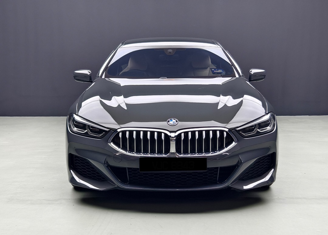 WhatsApp Image 2026-01-07 at 10.14.47 (2)