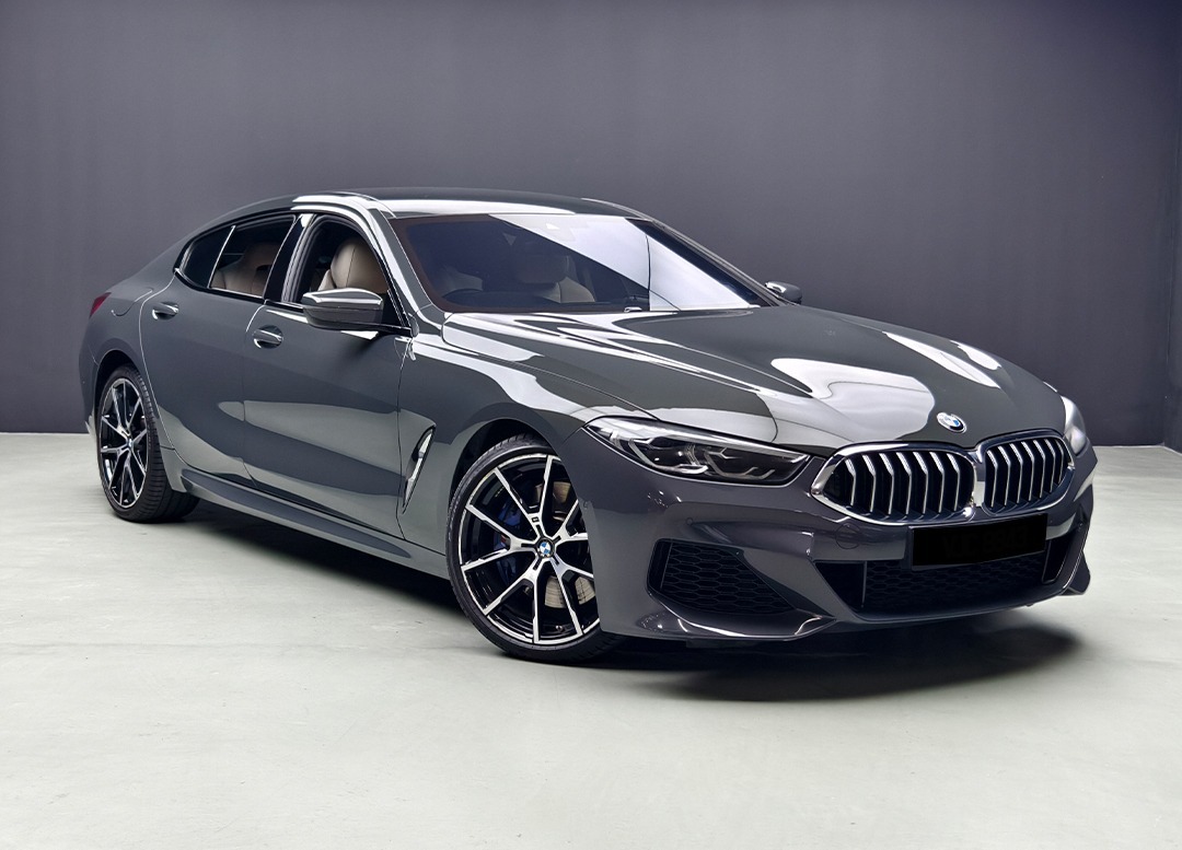 WhatsApp Image 2026-01-07 at 10.14.47