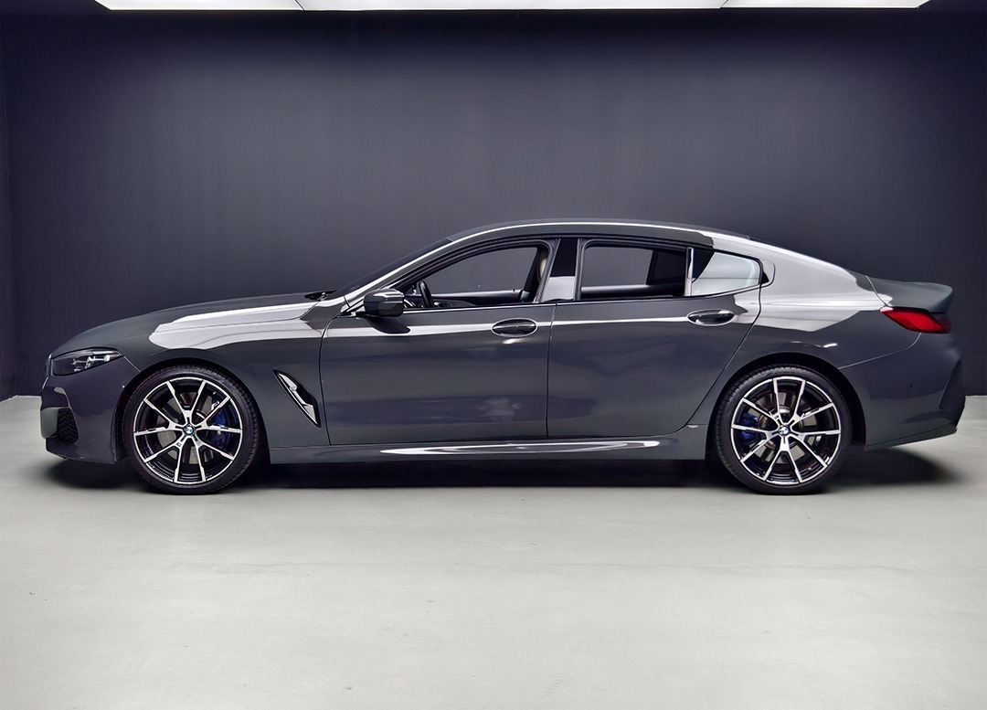 WhatsApp Image 2026-01-07 at 10.14.48 (1)