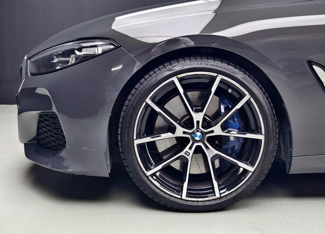 WhatsApp Image 2026-01-07 at 10.14.48 (2)