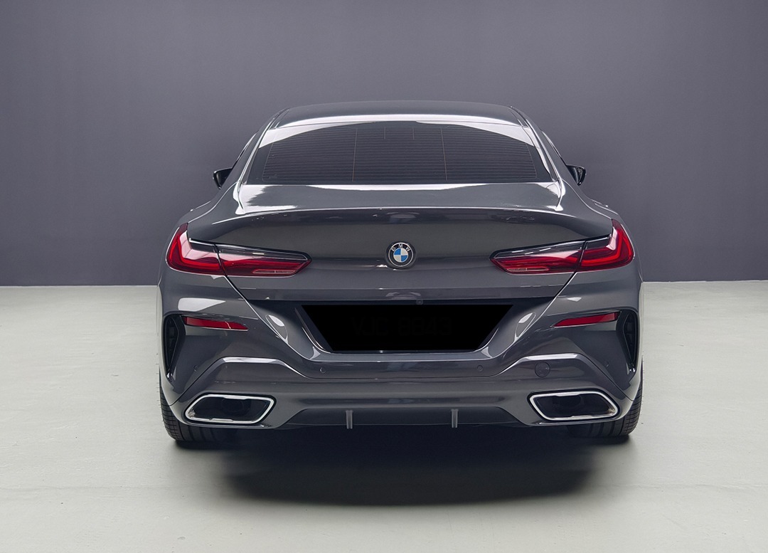 WhatsApp Image 2026-01-07 at 10.14.48