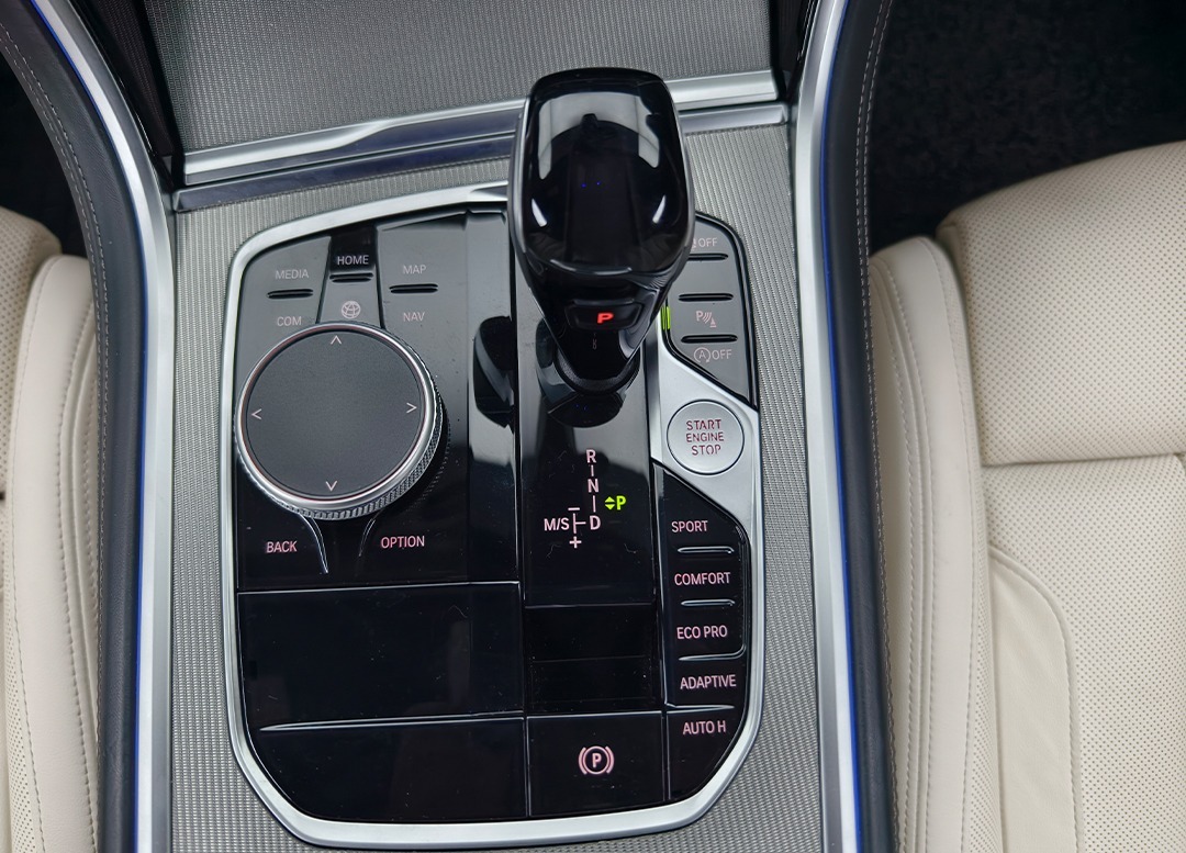 WhatsApp Image 2026-01-07 at 10.14.49 (1)