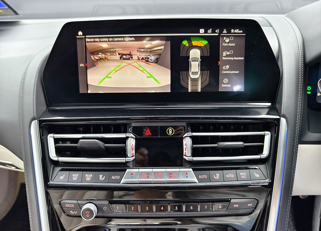 WhatsApp Image 2026-01-07 at 10.14.49 (2)