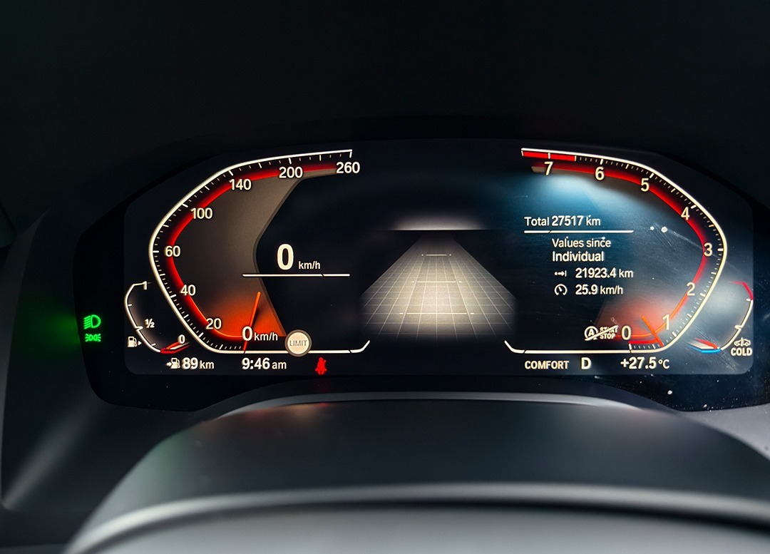 WhatsApp Image 2026-01-07 at 10.14.50 (1)