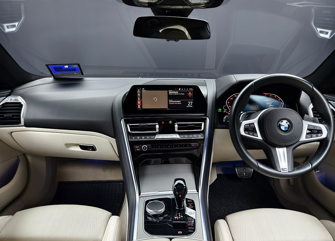 WhatsApp Image 2026-01-07 at 10.14.49