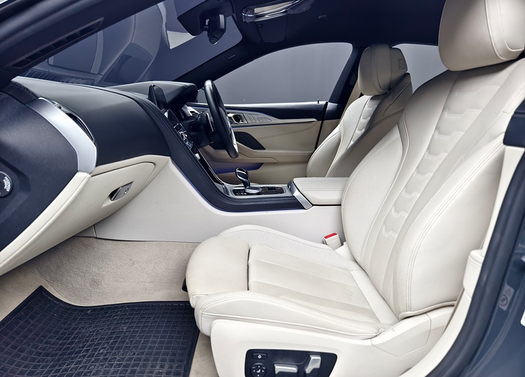 WhatsApp Image 2026-01-07 at 10.14.50 (2)