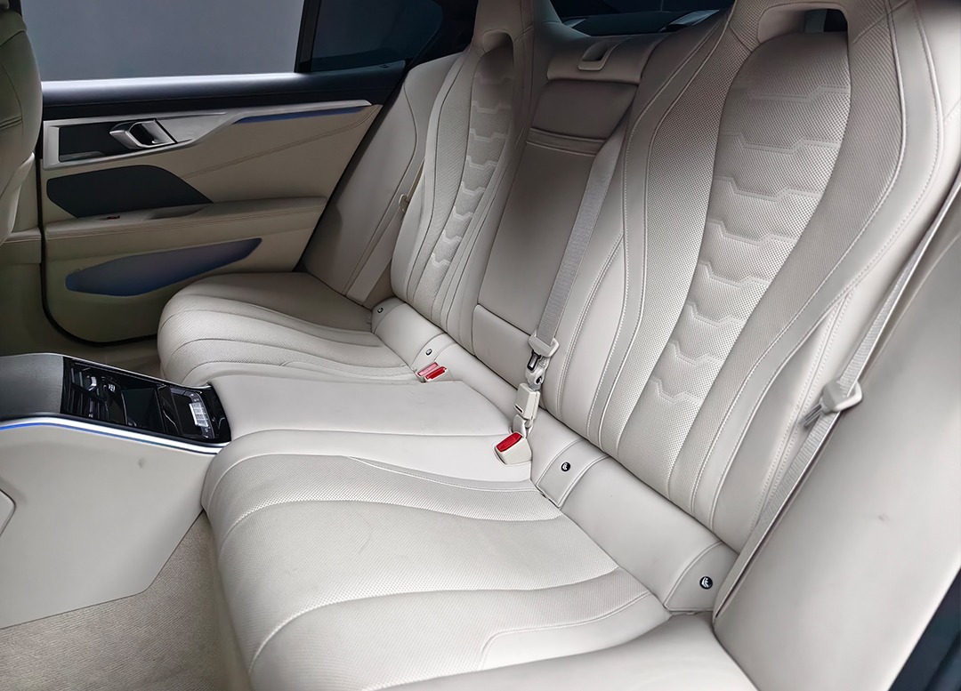 WhatsApp Image 2026-01-07 at 10.14.51 (1)