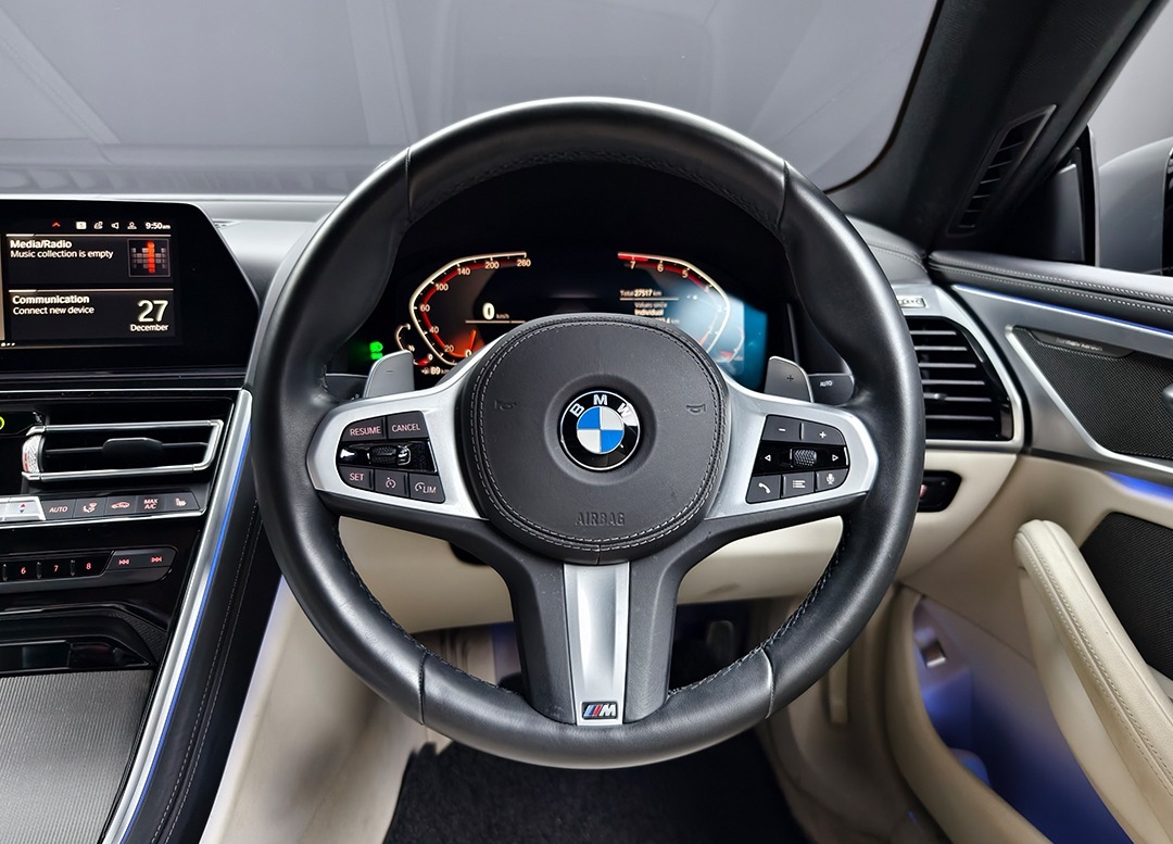 WhatsApp Image 2026-01-07 at 10.14.50