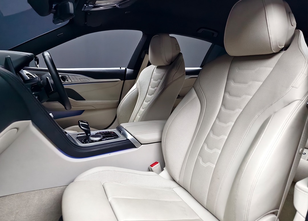 WhatsApp Image 2026-01-07 at 10.14.51