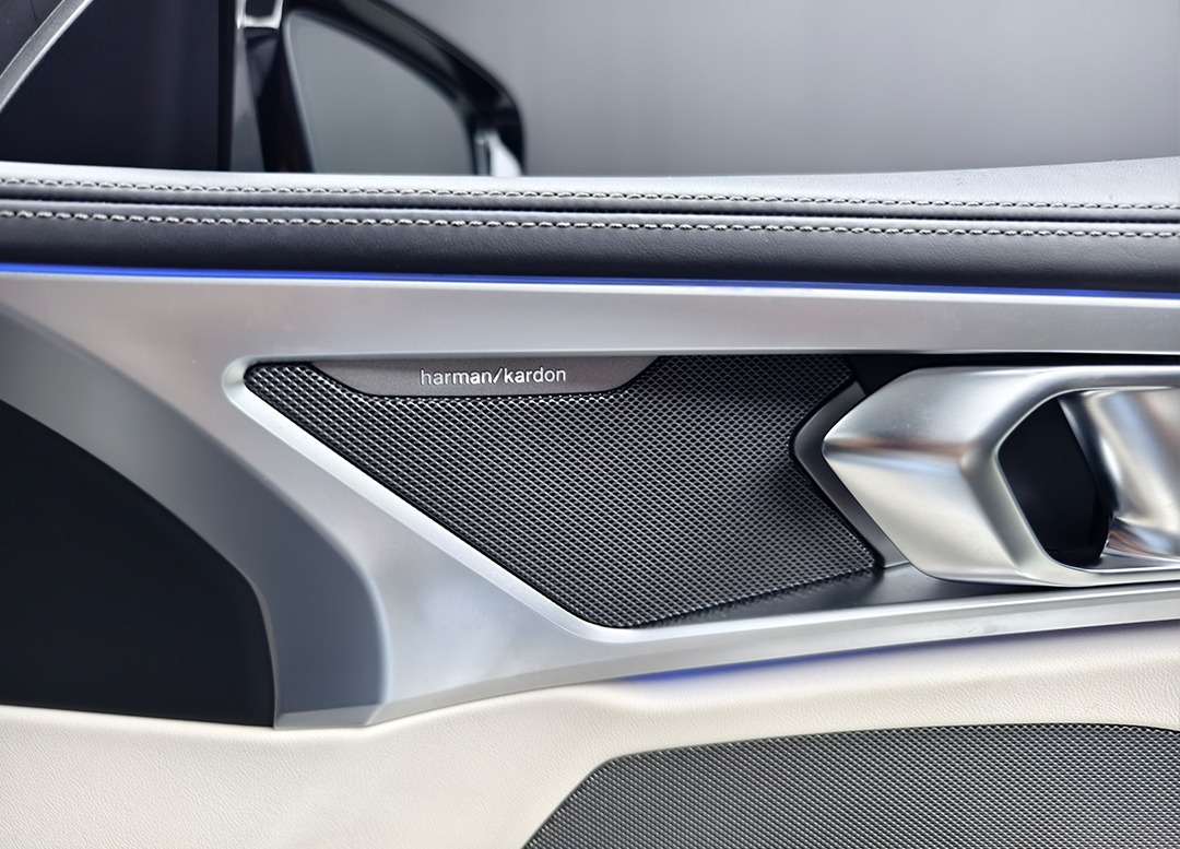 WhatsApp Image 2026-01-07 at 10.14.51 (2)