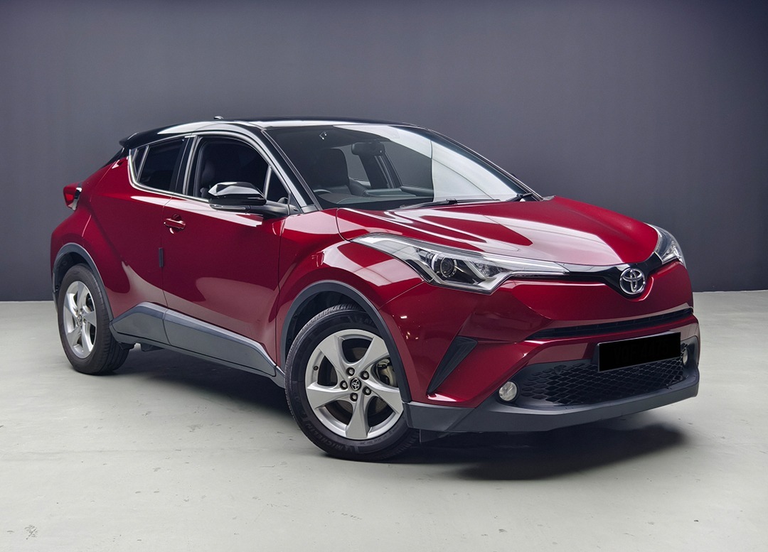 WhatsApp Image 2026-01-07 at 10.04.23