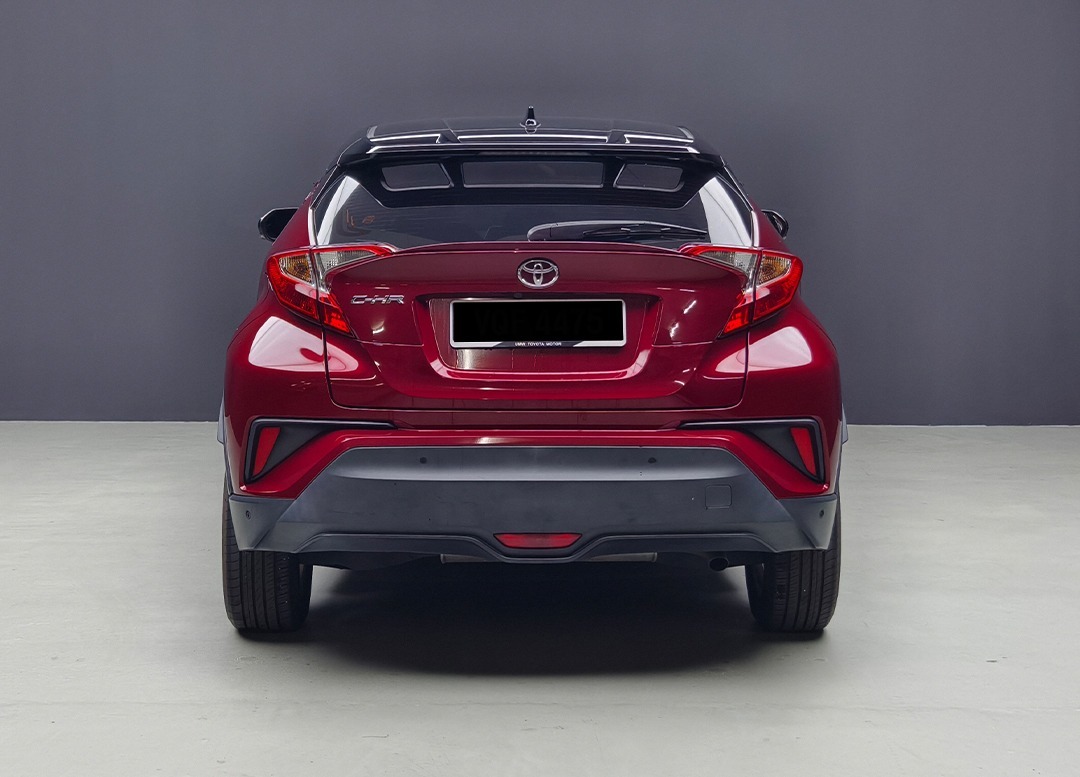 WhatsApp Image 2026-01-07 at 10.04.24 (1)