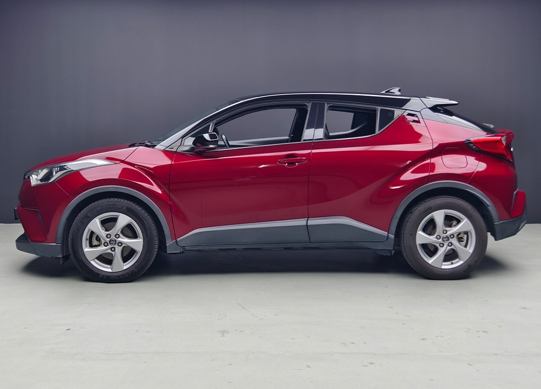 WhatsApp Image 2026-01-07 at 10.04.24 (2)