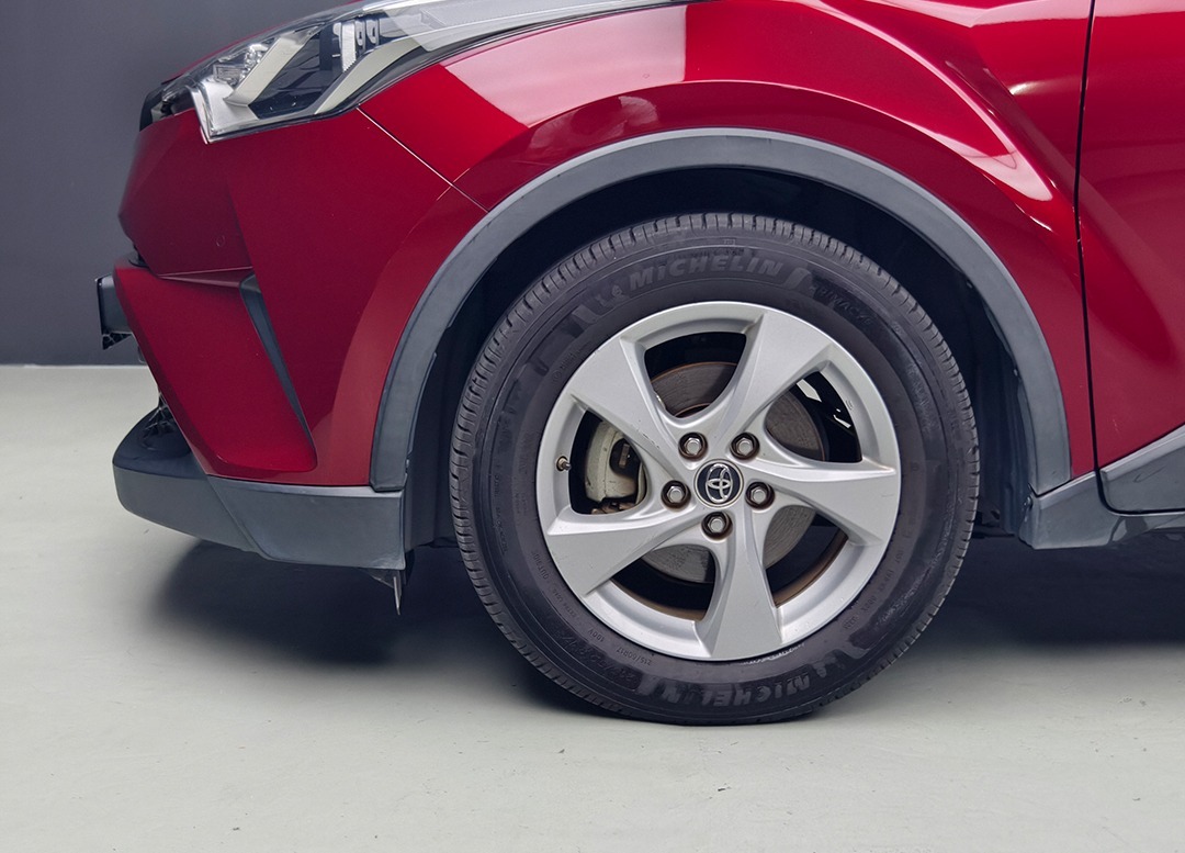 WhatsApp Image 2026-01-07 at 10.04.25