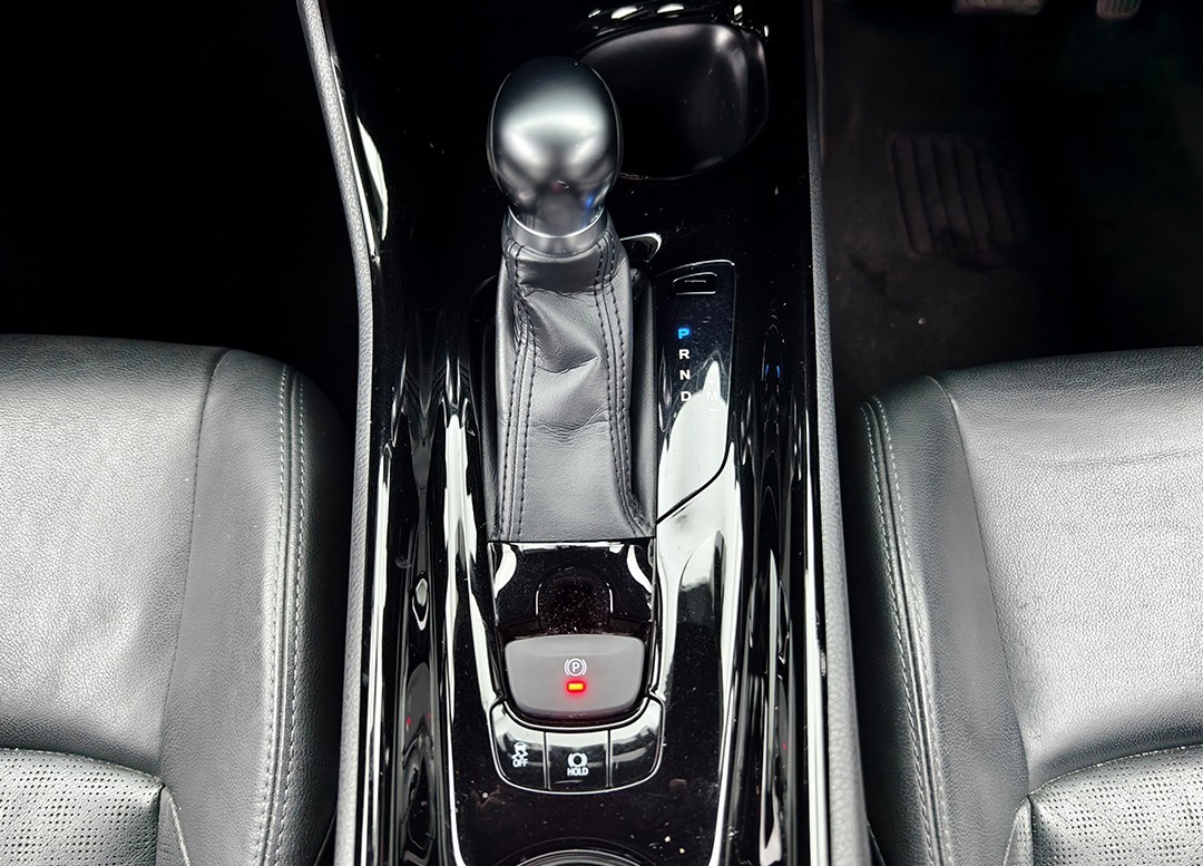 WhatsApp Image 2026-01-07 at 10.04.25 (2)