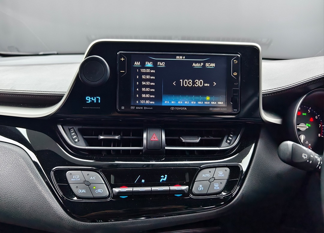 WhatsApp Image 2026-01-07 at 10.04.26