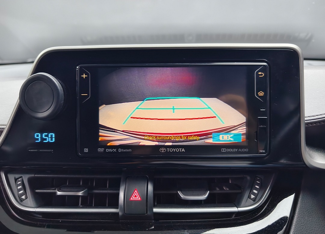 WhatsApp Image 2026-01-07 at 10.04.26 (1)