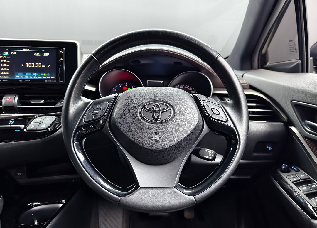 WhatsApp Image 2026-01-07 at 10.04.26 (2)