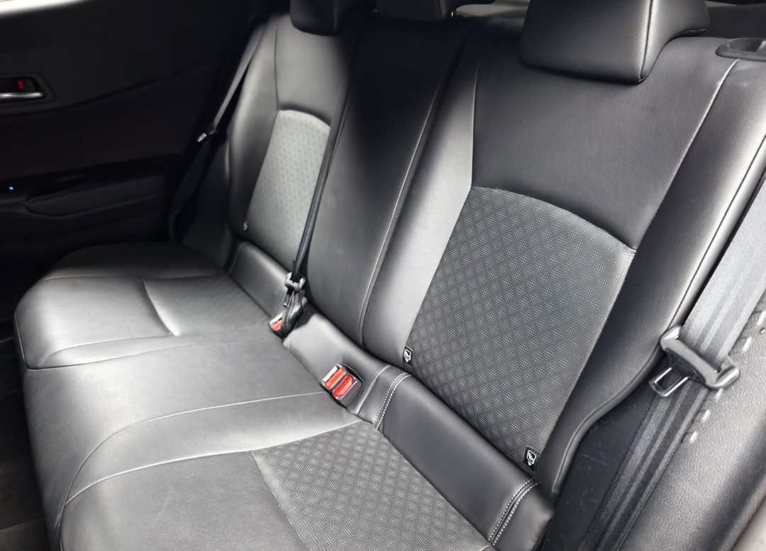 WhatsApp Image 2026-01-07 at 10.04.27 (2)