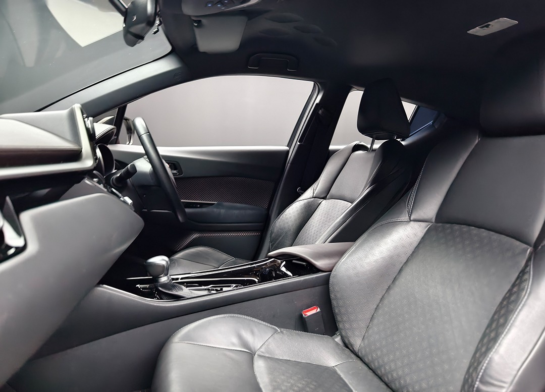 WhatsApp Image 2026-01-07 at 10.04.27 (1)