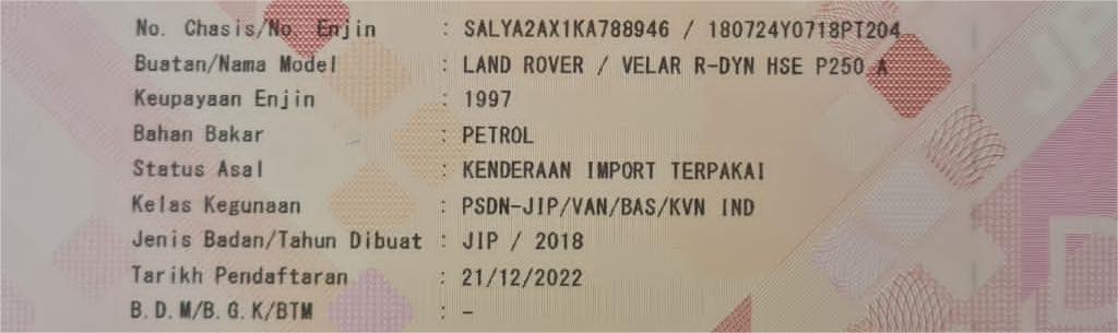 WhatsApp Image 2025-12-19 at 21.31.58