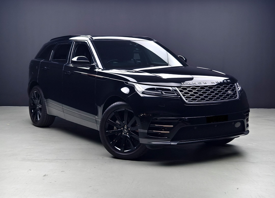 WhatsApp Image 2026-01-07 at 10.14.05