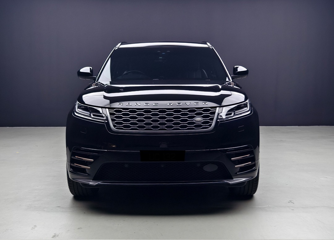 WhatsApp Image 2026-01-07 at 10.14.06 (1)