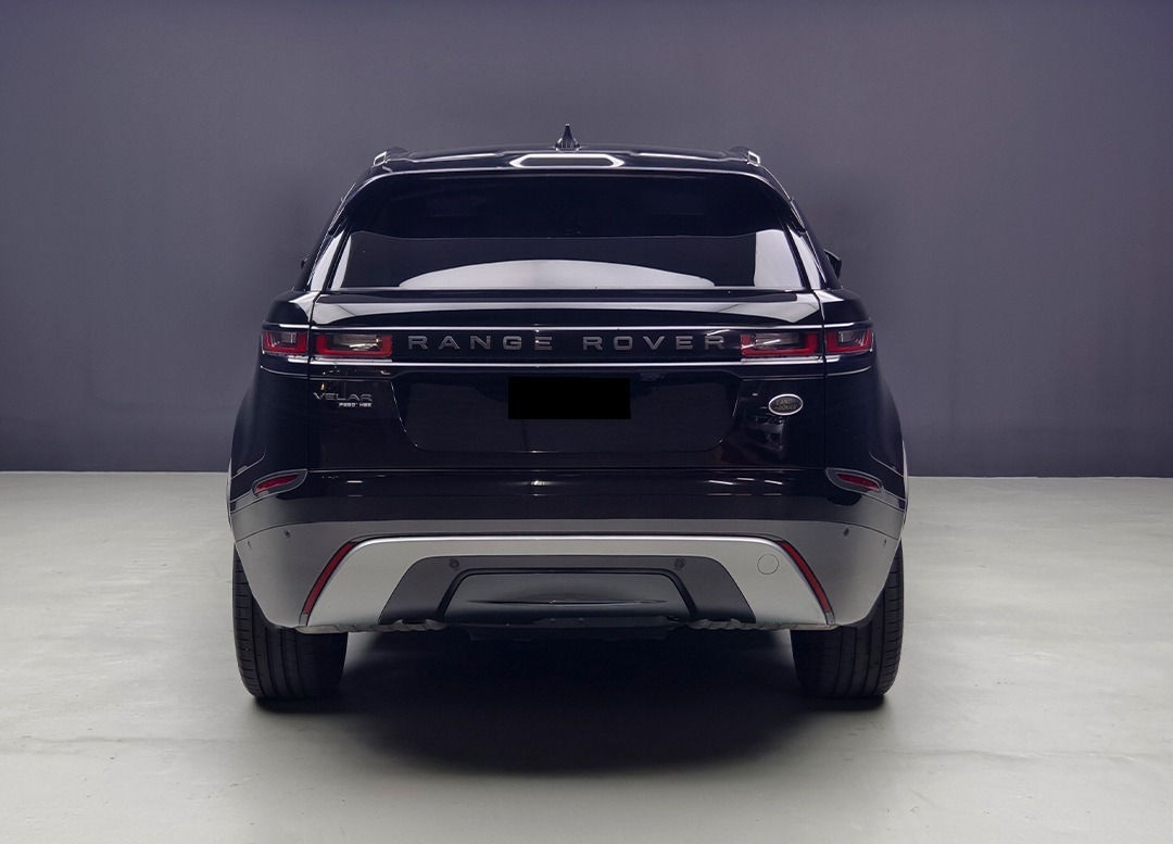 WhatsApp Image 2026-01-07 at 10.14.06 (2)