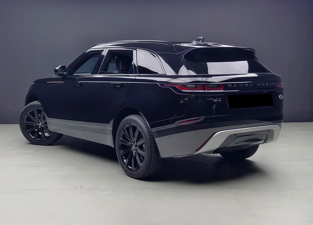 WhatsApp Image 2026-01-07 at 10.14.06