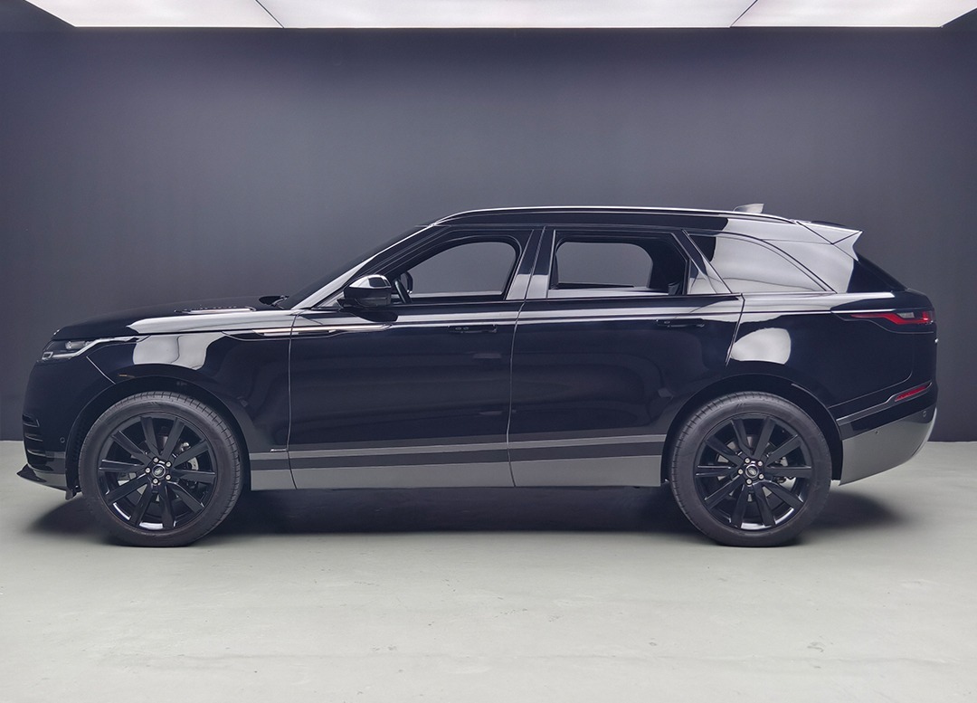 WhatsApp Image 2026-01-07 at 10.14.07