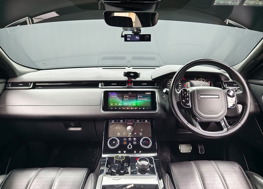 WhatsApp Image 2026-01-07 at 10.14.07 (2)