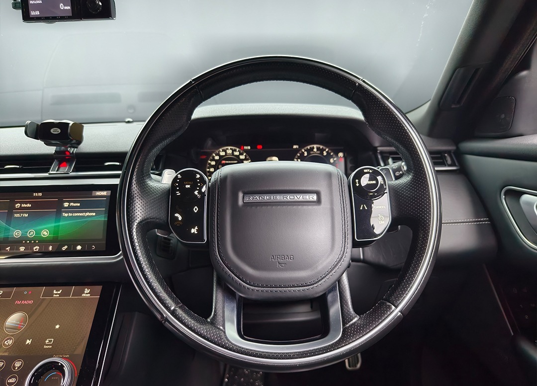 WhatsApp Image 2026-01-07 at 10.14.08 (2)