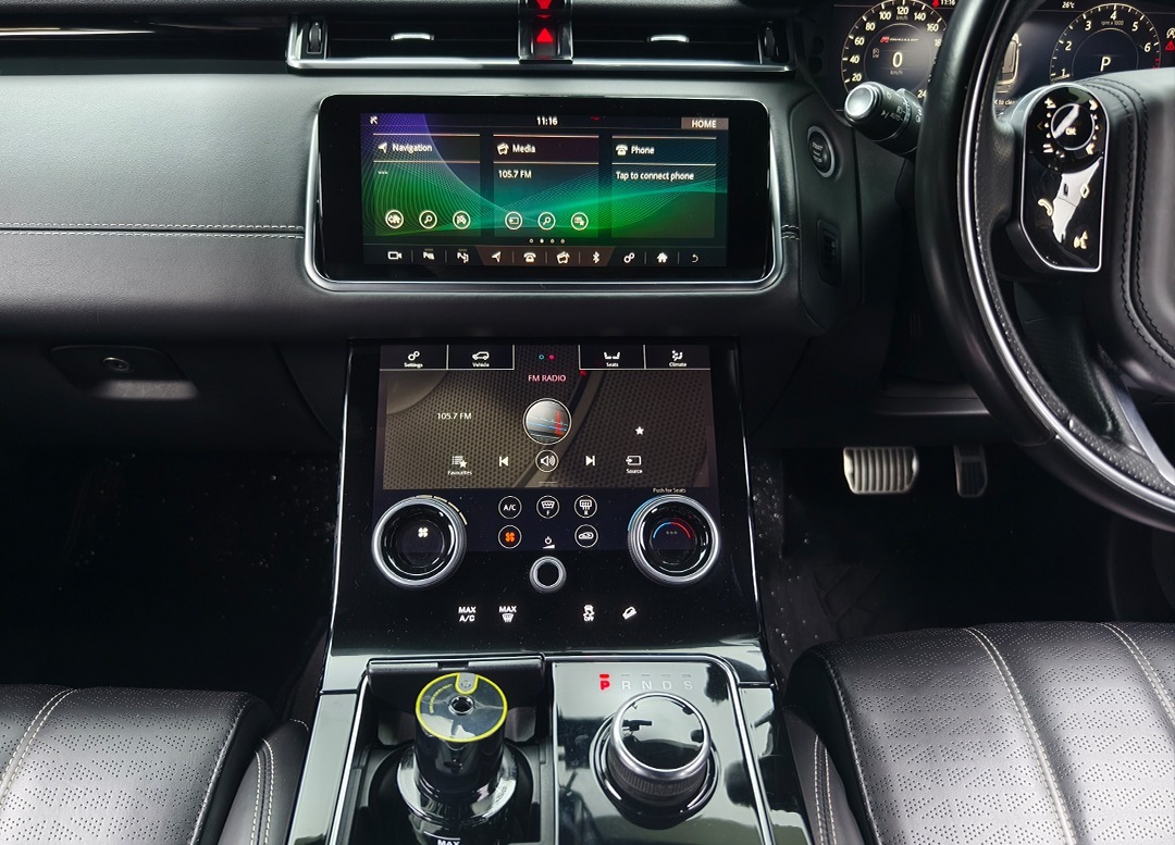 WhatsApp Image 2026-01-07 at 10.14.08 (1)