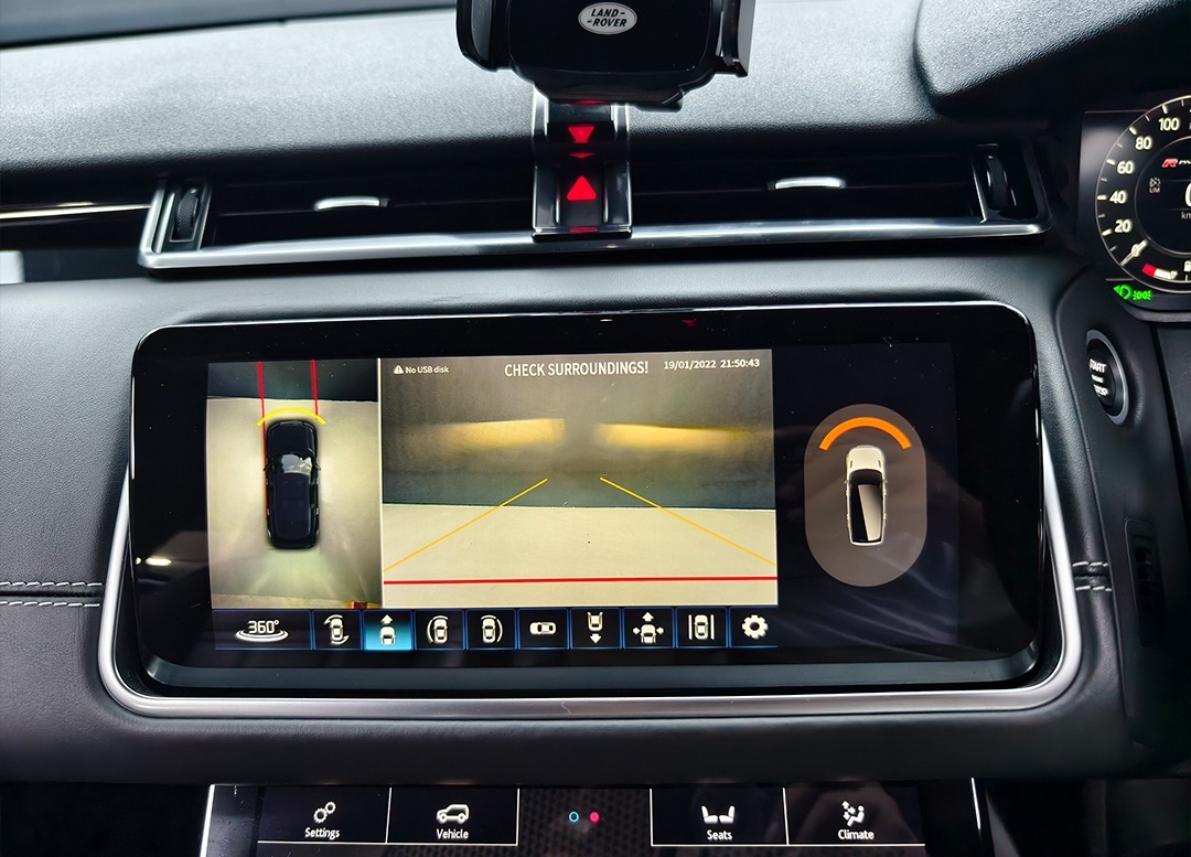 WhatsApp Image 2026-01-07 at 10.14.08