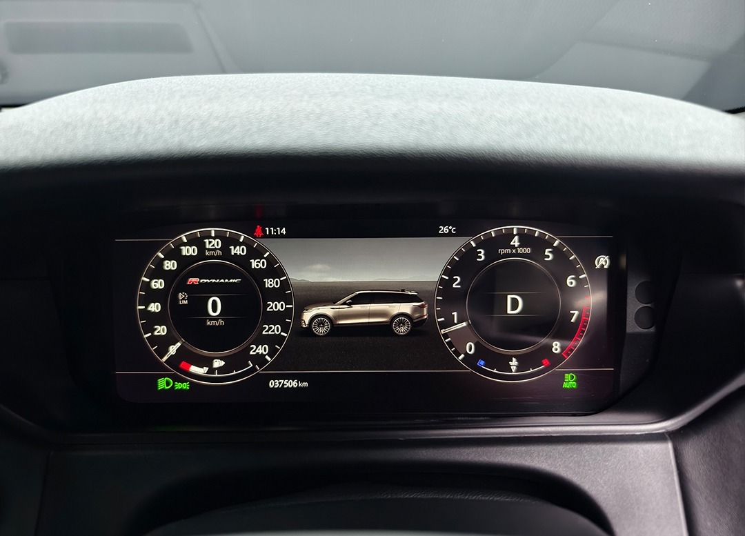 WhatsApp Image 2026-01-07 at 10.14.09