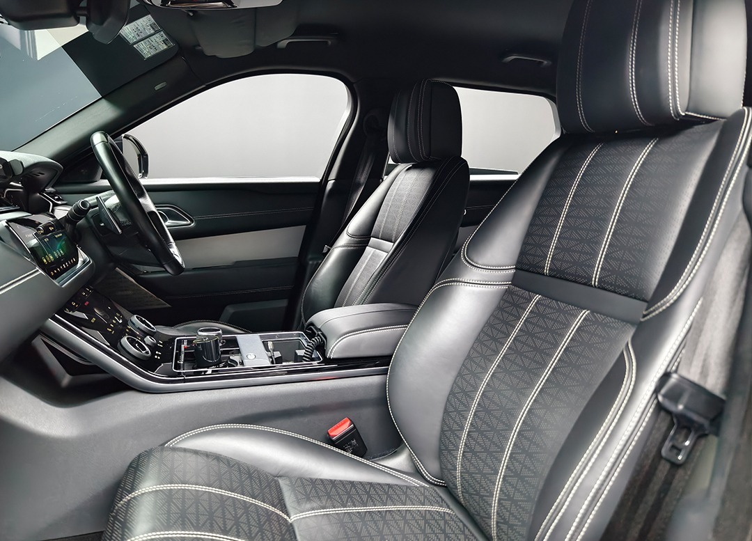 WhatsApp Image 2026-01-07 at 10.14.10 (1)