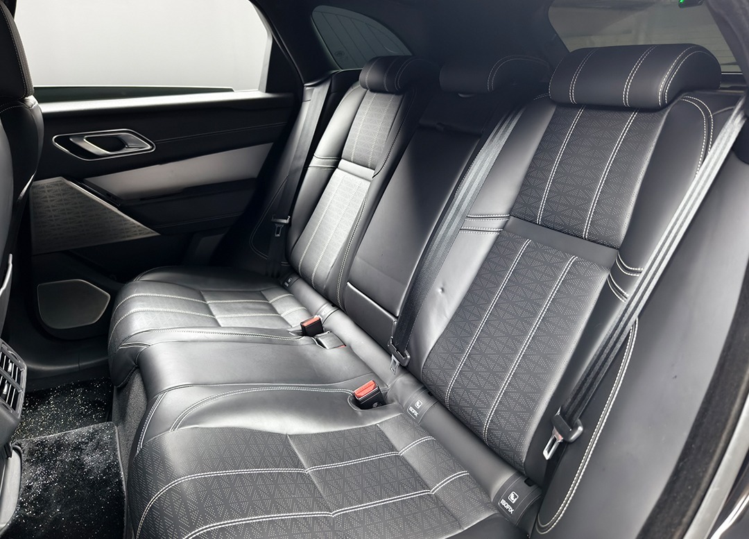 WhatsApp Image 2026-01-07 at 10.14.11