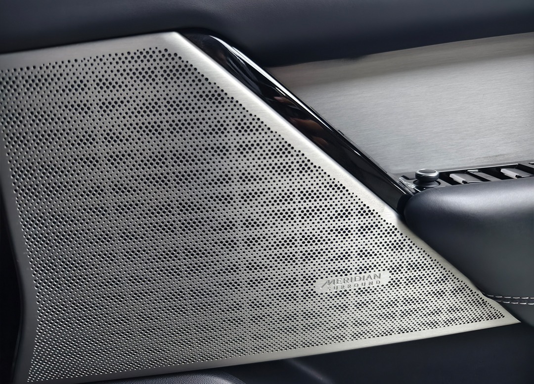 WhatsApp Image 2026-01-07 at 10.14.09 (2)