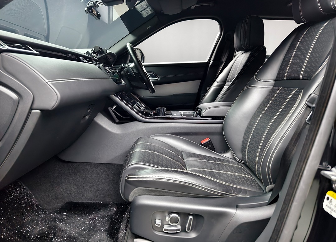 WhatsApp Image 2026-01-07 at 10.14.10