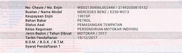 WhatsApp Image 2026-01-06 at 16.26.51